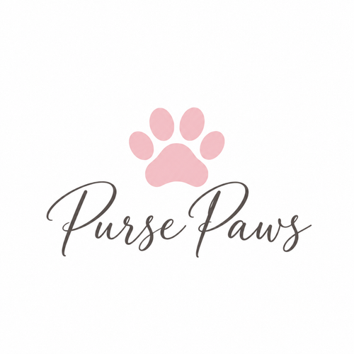 PursePaws