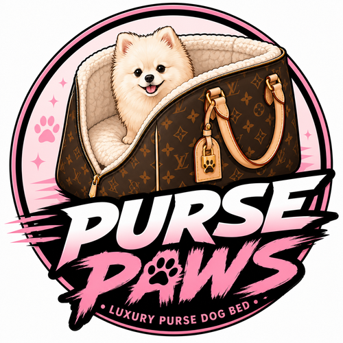 PursePaws